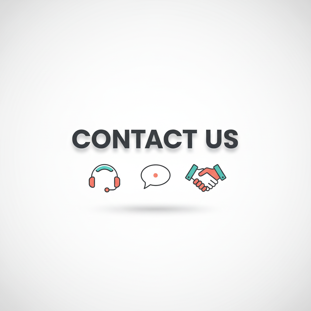 use logo with previous design 