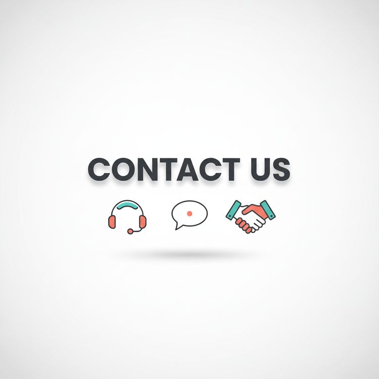 use logo with previous design 